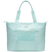 Geantă femei Under Armour Studio Tote