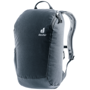 Rucsac urban Deuter Stepout 16