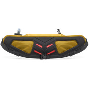 Borsetă Salewa Pedroc Hipbelt