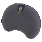 Pernuță de voiaj Outwell Memory Ergo Air Pillow