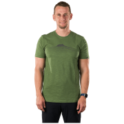 Tricou bărbați Northfinder Jacint