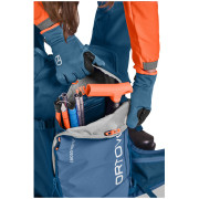 Rucsac Ortovox Cross Rider 20 S