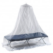 Plasa de țânțari Easy Camp Mosquito Net Single