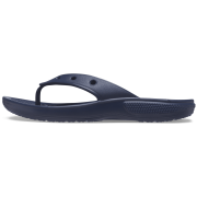 Șlapi Crocs Classic Crocs Flip