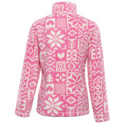 Hanorac copii Alpine Pro Eflino