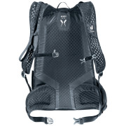 Rucsac pentru schi alpin Deuter Updays 26