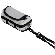 Pandantiv The North Face Base Camp Mini Duffel - Ap