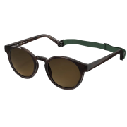 Ochelari de soare Vallon Waylons - Non-polarized