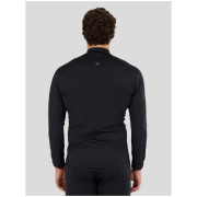 Tricou funcțional bărbați Fundango Novak Midlayer