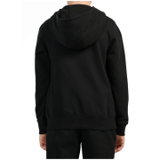 Hanorac copii 4F Sweatshirt M2754 Deep Black