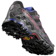 Încălțăminte femei La Sportiva Ultra Raptor II Woman GTX