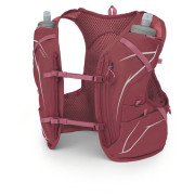 Vestă de alergat Osprey Dyna 6