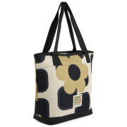 Geantă de plajă Regatta Orla Coolbag Tote