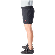 Pantaloni scurți bărbați Northfinder Nasar