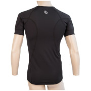 Tricou bărbați Sensor Coolmax Tech