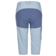 Pantaloni 3/4 femei Kilpi Otara-W