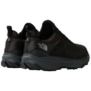 Încălțăminte turistică bărbați The North Face Vectiv Exploris 2 Futurelight Lthr