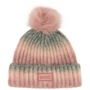 Căciulă Regatta Frosty Hat