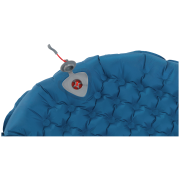 Saltea gonflabilă Robens HeatCore 5.9R Regular