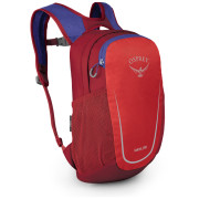 Rucsac copii Osprey Daylite Kids roșu