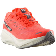 Încălțăminte de alergat pentru bărbați Salomon Aero Blaze 3