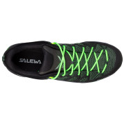 Încălțăminte bărbați Salewa Ms Mtn Trainer Lite Gtx