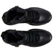 Încălțăminte bărbați Under Armour Micro G Stellar Zip Wp