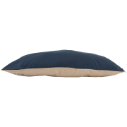 Pernuță de voiaj Outwell Comfort Ergo Pillow