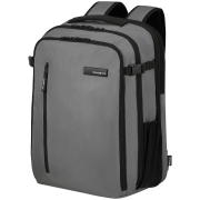 Rucsac Samsonite Roader L