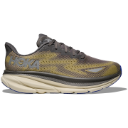 Încălțăminte bărbați Hoka M Clifton 9 Gtx