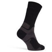 Șosete Bridgedale Field Range MW MP Boot