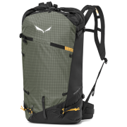 Rucsac Salewa Ortles Wall 2 35L