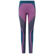 Lenjerie termică femei Viking Fusion Lady Set