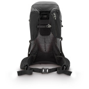 Rucsac turistic femei Rab Airox 28 ND