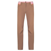 Pantaloni femei Hannah Nicole II