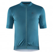 Tricou de ciclism bărbați Craft Core Essence Regular albastru
