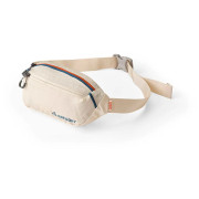 Borsetă Gregory Nano Waistpack Mini 3L bej Chalk White