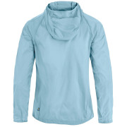 Geacă femei Fjällräven Keb Lätt Wind Jacket W