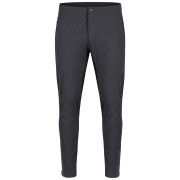 Pantaloni bărbați Etape Easy 2.0
