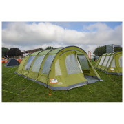 Cort Vango Marna 600XL