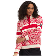 Bluză femei Dale of Norway Cortina 2026 Fem. Sweater