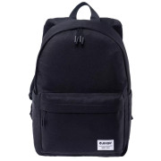 Rucsac urban Hi-Tec Modi negru BLACK