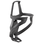 Suport pentru sticlă Topeak Ninja+ Cage Z w/AirTag Mount