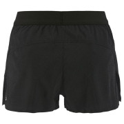 Pantaloni scurți femei Craft W Hypervent Structure