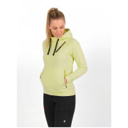 Hanorac femei High Point One Lady Hoody