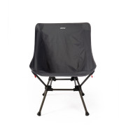 Scaun Vango Micro Lux
