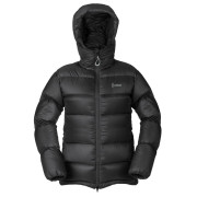 Geacă femei Patizon Strato 160