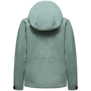 Geacă femei Salewa Ortles Ptx 3L Jkt W