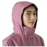 Geacă lungă femei Helly Hansen W Aden Long Coat
