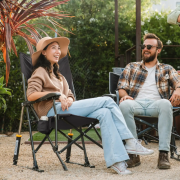 Scaun GCI RoadTrip Rocker